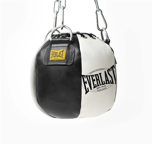 Everlast 1910 Headhunter Bag 